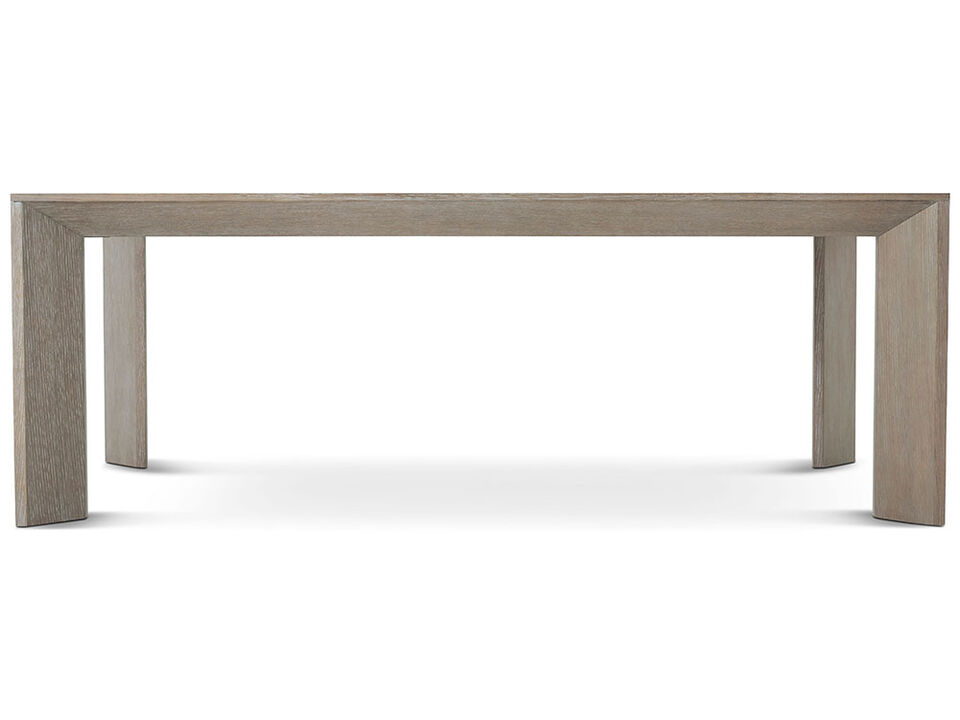 Decoto Dining Table